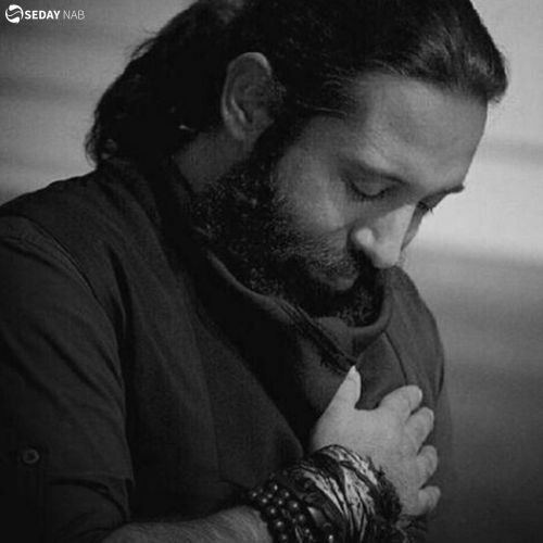 دانلود آهنگ جدید روزبه نعمت الهی به نام سرزمین ای مادری با اعلامیه دانلود آهنگ جدید روزبه نعمت الهی به نام سرزمین ای مادری با اعلامیه
